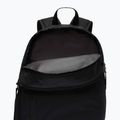 Vaikiška kuprinė Nike Elemental 20 l black/black/white 7