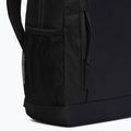 Vaikiška kuprinė Nike Elemental 20 l black/black/white 8