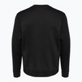 Vyriškas džemperis Nike Sportswear Club Fleece Crew black/white 2