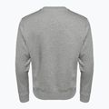 Vyriškas džemperis Nike Sportswear Club Fleece Crew dark grey heather/white 2