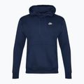 Vyriškas džemperis Nike Sportswear Club Fleece Hoodie midnight navy/midnight navy/white