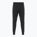 Vyriškos kelnės Nike Sportswear Club Jogger black/black/white