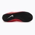 Imtynių bateliai Nike Fury university red/white/black 4