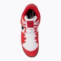 Imtynių bateliai Nike Fury university red/white/black 5