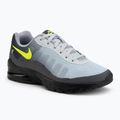 Vyriški batai Nike Air Max Invigor black/dark grey/cool grey/volt