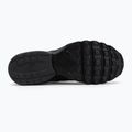 Vyriški batai Nike Air Max Invigor black/dark grey/cool grey/volt 4