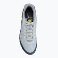 Vyriški batai Nike Air Max Invigor black/dark grey/cool grey/volt 5