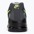 Vyriški batai Nike Air Max Invigor black/dark grey/cool grey/volt 6