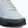 Vyriški batai Nike Air Max Invigor black/dark grey/cool grey/volt 7