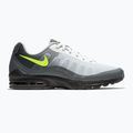 Vyriški batai Nike Air Max Invigor black/dark grey/cool grey/volt 8