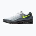 Vyriški batai Nike Air Max Invigor black/dark grey/cool grey/volt 9