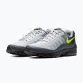 Vyriški batai Nike Air Max Invigor black/dark grey/cool grey/volt 10