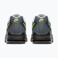 Vyriški batai Nike Air Max Invigor black/dark grey/cool grey/volt 11