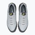 Vyriški batai Nike Air Max Invigor black/dark grey/cool grey/volt 12