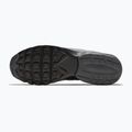 Vyriški batai Nike Air Max Invigor black/dark grey/cool grey/volt 13