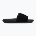 Vyriškos šlepetės Nike Offcourt anthracite/black/black 2