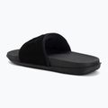 Vyriškos šlepetės Nike Offcourt anthracite/black/black 3