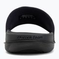 Vyriškos šlepetės Nike Offcourt anthracite/black/black 6