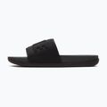Vyriškos šlepetės Nike Offcourt anthracite/black/black 9