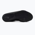 Nike Machomai bokso bateliai juodi 321819-001 5