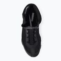 Nike Machomai bokso bateliai juodi 321819-001 6