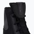 Nike Machomai bokso bateliai juodi 321819-001 7