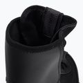 Nike Machomai bokso bateliai juodi 321819-001 9
