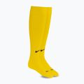 Futbolininko kojinės Nike Classic II Cush Otc Team tour yellow/black