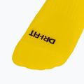 Futbolininko kojinės Nike Classic II Cush Otc Team tour yellow/black 4