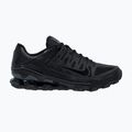 Vyriški treniruočių batai Nike Reax 8 Tr Mesh black/anthracite/black