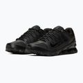 Vyriški treniruočių batai Nike Reax 8 Tr Mesh black/anthracite/black 3