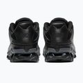 Vyriški treniruočių batai Nike Reax 8 Tr Mesh black/anthracite/black 4