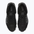 Vyriški treniruočių batai Nike Reax 8 Tr Mesh black/anthracite/black 5