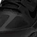 Vyriški treniruočių batai Nike Reax 8 Tr Mesh black/anthracite/black 7