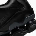 Vyriški treniruočių batai Nike Reax 8 Tr Mesh black/anthracite/black 8