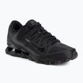 Vyriški treniruočių batai Nike Reax 8 Tr Mesh black/anthracite/black