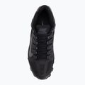 Vyriški treniruočių batai Nike Reax 8 Tr Mesh black/anthracite/black 5