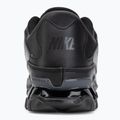 Vyriški treniruočių batai Nike Reax 8 Tr Mesh black/anthracite/black 6