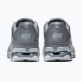 Vyriški treniruočių batai Nike Reax 8 Tr Mesh Cool Grey/Pure Platinum/Wolf Grey 8