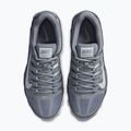 Vyriški treniruočių batai Nike Reax 8 Tr Mesh Cool Grey/Pure Platinum/Wolf Grey 9