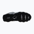 Vyriški treniruočių batai Nike Reax 8 Tr Mesh Cool Grey/Pure Platinum/Wolf Grey 10