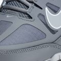 Vyriški treniruočių batai Nike Reax 8 Tr Mesh Cool Grey/Pure Platinum/Wolf Grey 11