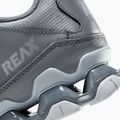Vyriški treniruočių batai Nike Reax 8 Tr Mesh Cool Grey/Pure Platinum/Wolf Grey 12