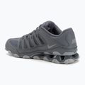 Vyriški treniruočių batai Nike Reax 8 Tr Mesh Cool Grey/Pure Platinum/Wolf Grey 3