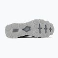 Vyriški treniruočių batai Nike Reax 8 Tr Mesh Cool Grey/Pure Platinum/Wolf Grey 4