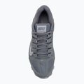 Vyriški treniruočių batai Nike Reax 8 Tr Mesh Cool Grey/Pure Platinum/Wolf Grey 5