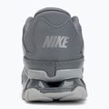 Vyriški treniruočių batai Nike Reax 8 Tr Mesh Cool Grey/Pure Platinum/Wolf Grey 6