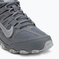 Vyriški treniruočių batai Nike Reax 8 Tr Mesh Cool Grey/Pure Platinum/Wolf Grey 7