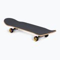 Santa Cruz Classic Dot Full 8.0 riedlentė juoda 118728 2