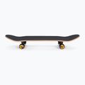 Santa Cruz Classic Dot Full 8.0 riedlentė juoda 118728 3